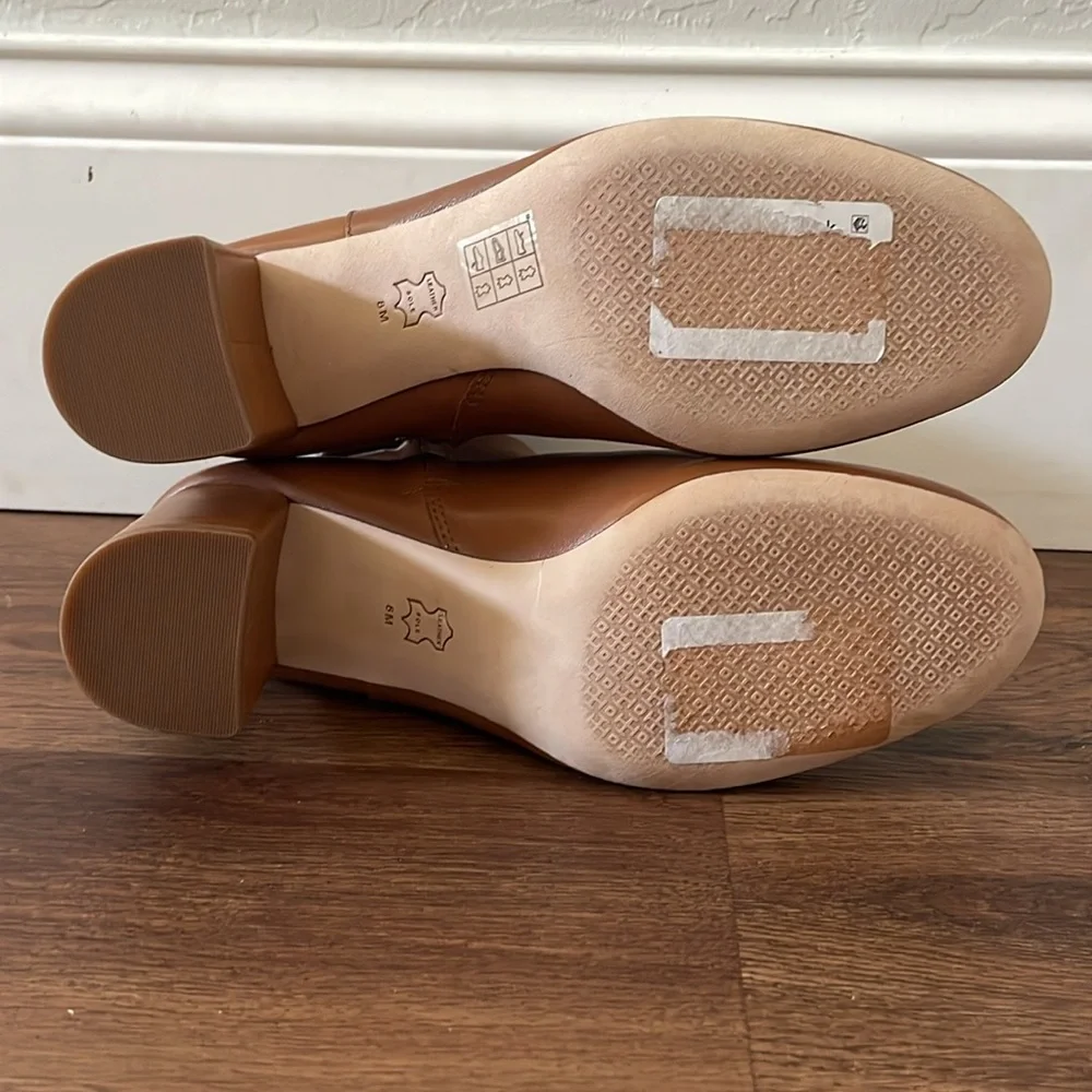 Tory Burch new no